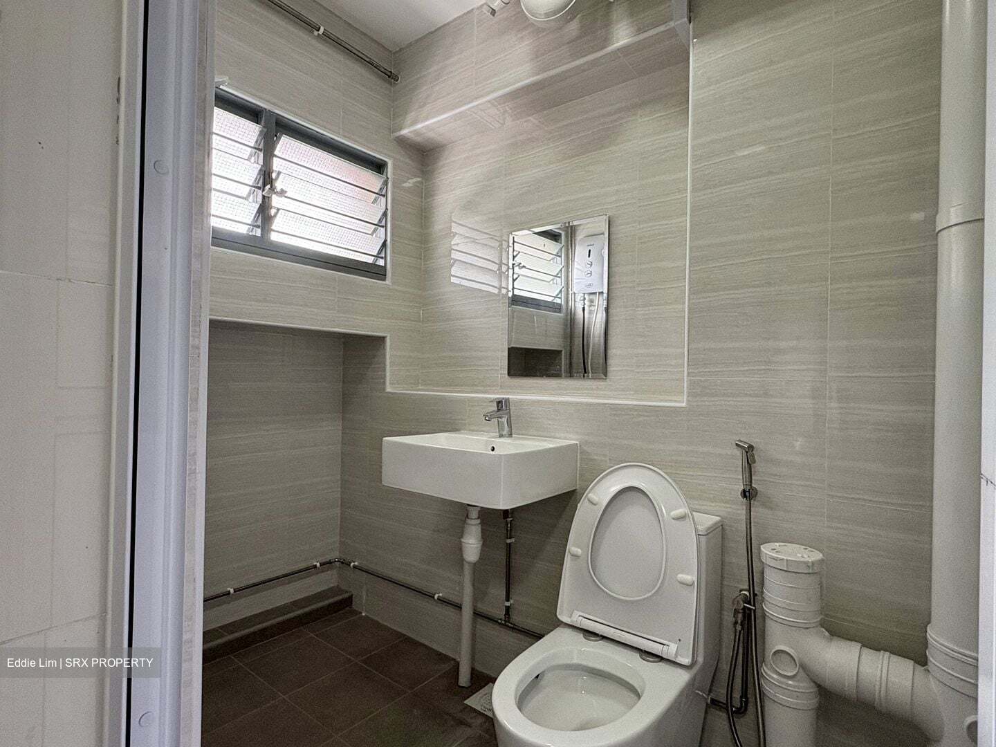 Blk 751 Choa Chu Kang North 5 (Choa Chu Kang), HDB 5 Rooms #638686001